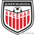 Арсенал (Дзержинск) – Победитель первой лиги сезона 2021!