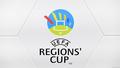 Во втором матче промежуточного раунда Кубка регионов «Колос» проиграл «Лиссабону»
