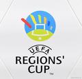 Схема розыгрыша Кубка регионов УЕФА 2022/2023 г.г.  